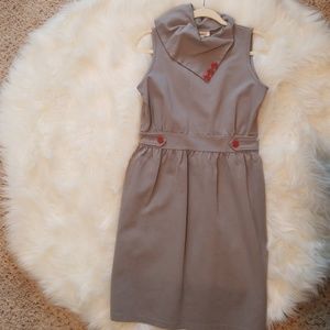 Matilda Jane Beeches Dress
